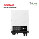 Goodwe 5kW-AC Controller (GW5000S-BP)