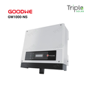 Goodwe (GW1000-NS)