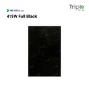 HYUNDAI HiE-S415DG(FB) FULL BLACK