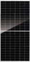 DMEGC DM410M10-54BB FULL BLACK PHOTOVOLTAIC SOLAR PANEL PANEL 410W