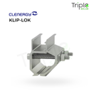 Clenergy Seam Clamp (Klip-Lok) (ER-I-33)