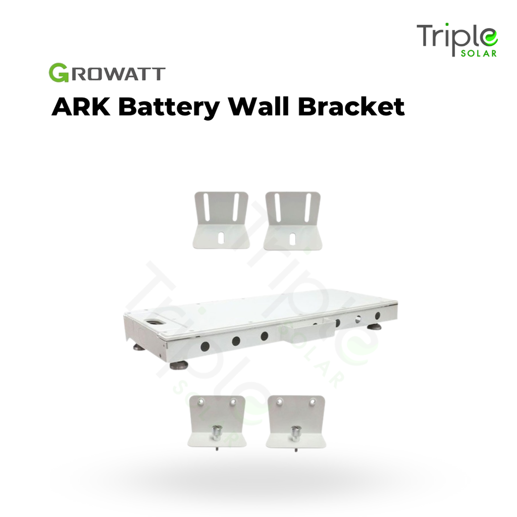 ARK Battery Wall Bracket (TV03.0005900)