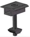 Clenergy Ground Mount Inter Clamp (ER-ICII-W30/32)