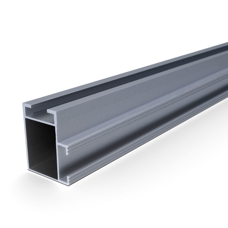 Renusol Rail (3.6m Silver)