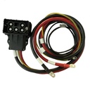 AXE 5.0 LV Accessory Package (includes Base and Cable)