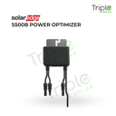 Solar Edge S500B Power Optimizer (S500B-1GM4MRM)