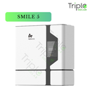 SMILE5-INVERTER