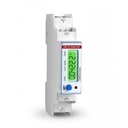 GIV ENERGY GEM120CT METER ID1(NEW EM115)