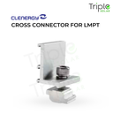 Clenergy Limpet Cross Connector (ER-CC-PRO-LMPT)