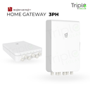 Sigenergy Gateway HomeMax TP