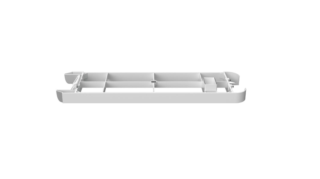 Sigenergy Ground-mounted Kit (SIG-STOR-GM-KIT)