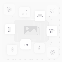 Sigenergy Wall-mounted Kit (SIG-STOR-WM-KIT)