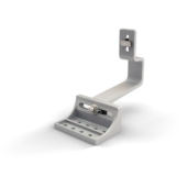 Renusol Anchors Pan tile