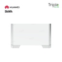 Battery Module 5kW Huawei Luna2000