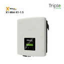 Solax String inverter (X-1-Mini-1.5 G3)