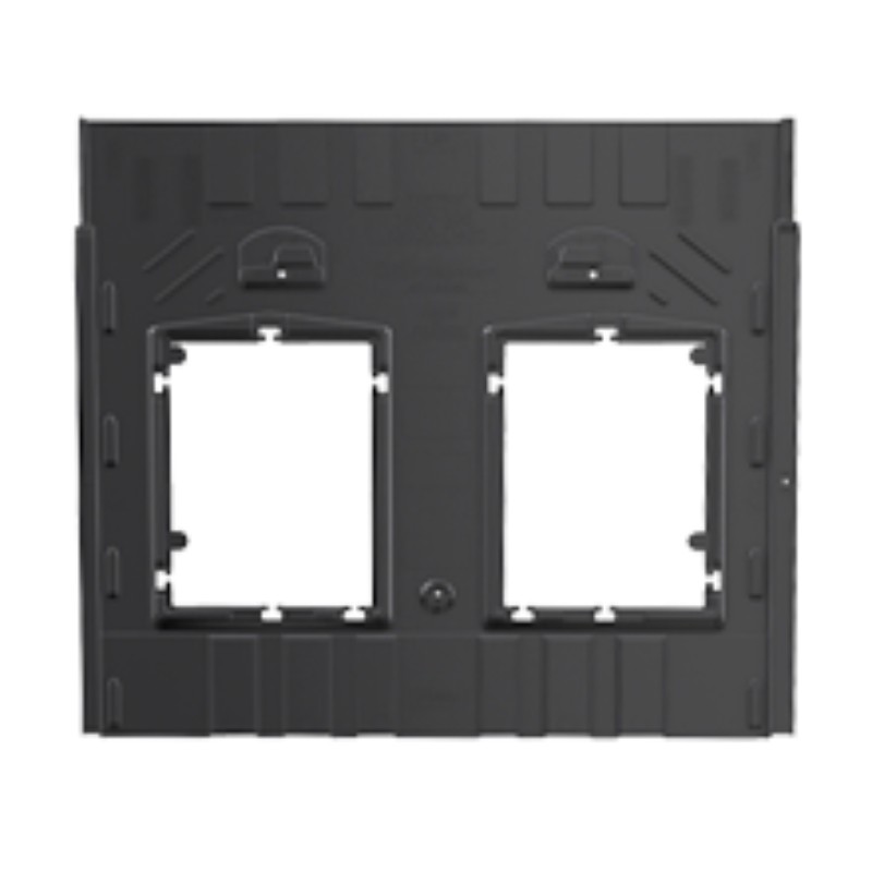 GSE Frame Portrait (DPO-1840/1135) 