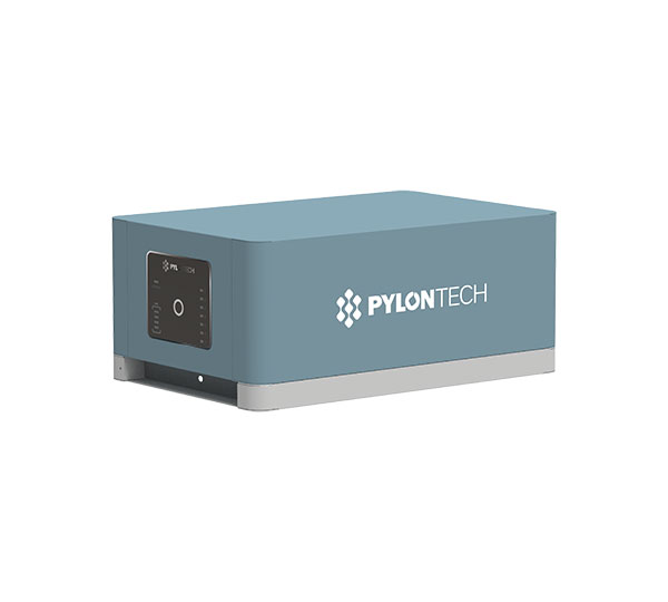 Pylontech Force H2 BMU (FC0500M-40S-FH2)