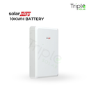 Solaredge (BAT-10K1PSOB-01_10kWh battery)