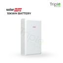 Solaredge 10kWh battery | BAT-10K1PSOB-01