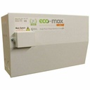 Ecomax VO Residential 63A