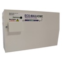 Ecomax VO Residential 100A (EHM100)