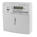 Emlite Gen Meter with Cover (1-Ph)