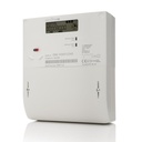Emlite Bi-directional Gen Meter (3-Ph)