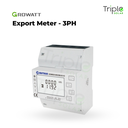 Growatt 3-Ph Export Meter | TPM-E