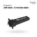 Growatt WiFi Stick (ShineWiFi-S) (9 Pin VGA)