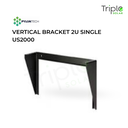 Pylontech Single Vertical Bracket for US2000 (RK219WALLV 2U)