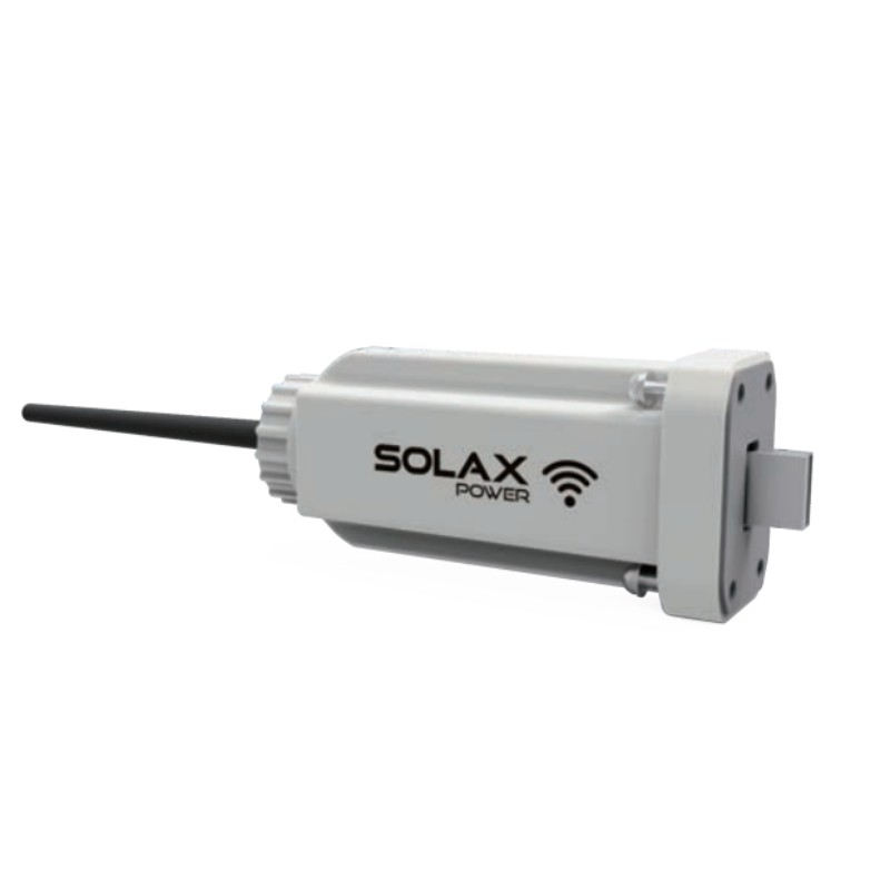 Solax Pocket Wifi Module