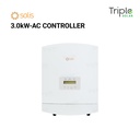 Solis AC Controller 3Kw single phase inverter | RAI-3K-48ES-5G