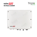 HD Wave 2200W (SE2200H)