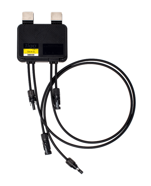 Tigo Retro optimiser