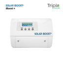 Marlec Solar iBoost+