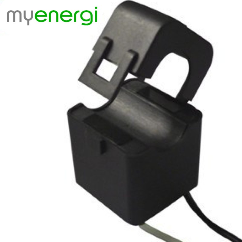 Myenergi CT Clamp (CT100-16-05)