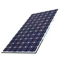 80w Poly Solar Panel