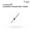 Clenergy Hanger Bolt (ER-HB-10/200A)