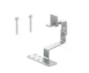 Clenergy Anchor ER-I-PRO/01A Pro Bracket