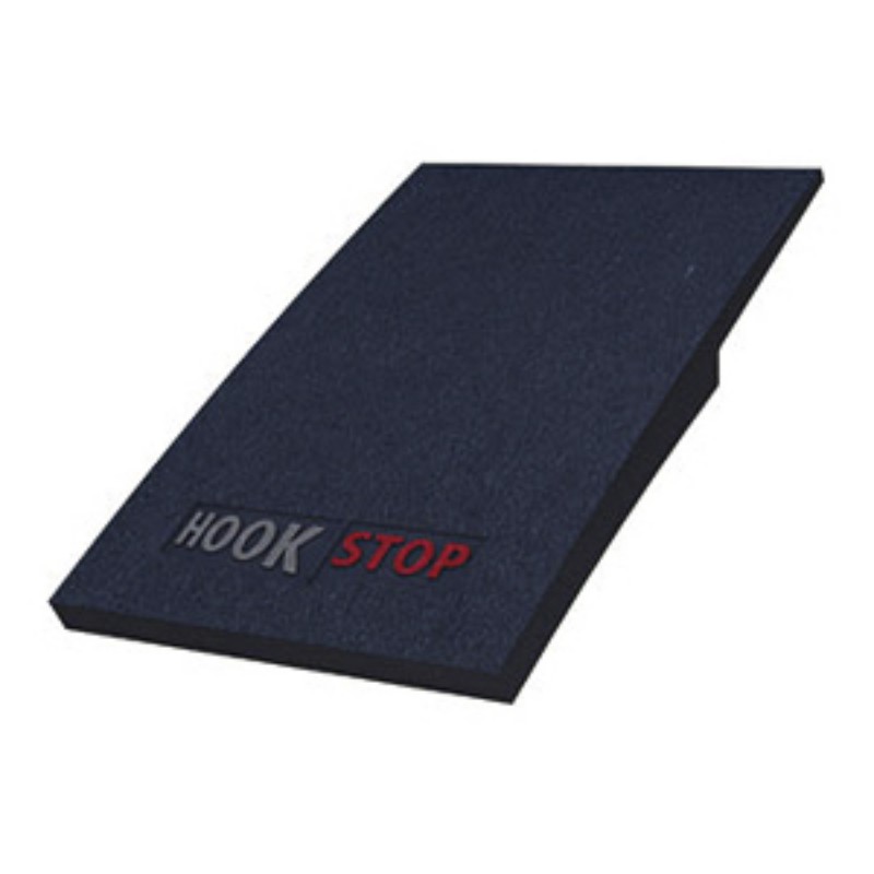 Redtip HookStop (Plain tile)