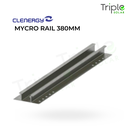 Clenergy Mycro Rail (ER-R-MC/M/380)