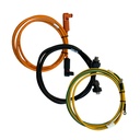 Growatt (ARK 2.5H-A1 Series Cable)