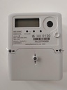 Hexing 1Ph Bi-directional Meter (HXE12D)