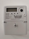 Hexing 1Phase Bi-directional Meter (HXE12D)