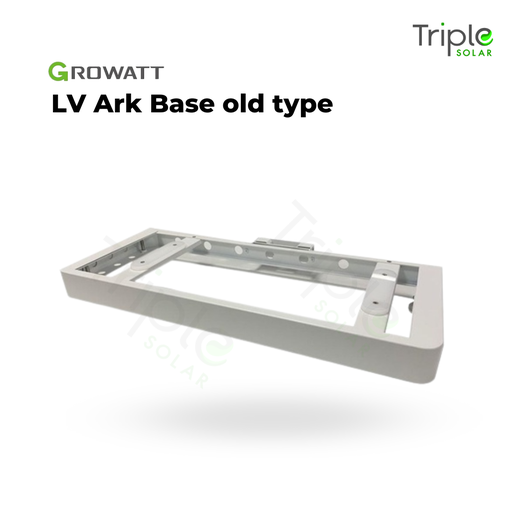 [SI073] Growatt accessory LV Ark Base old type