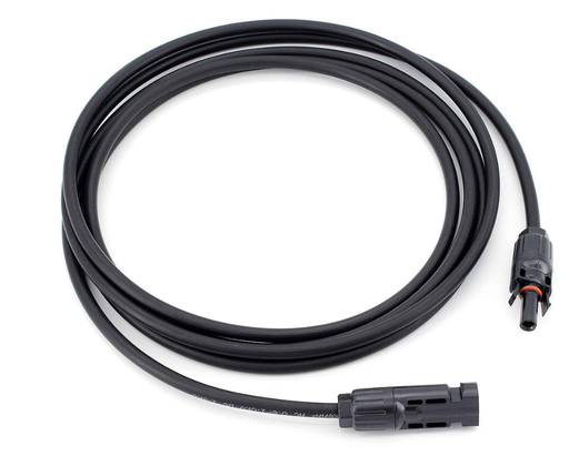 [SC030] 1.2M Pre-Crimped Cable (4mm) for Aiko panels