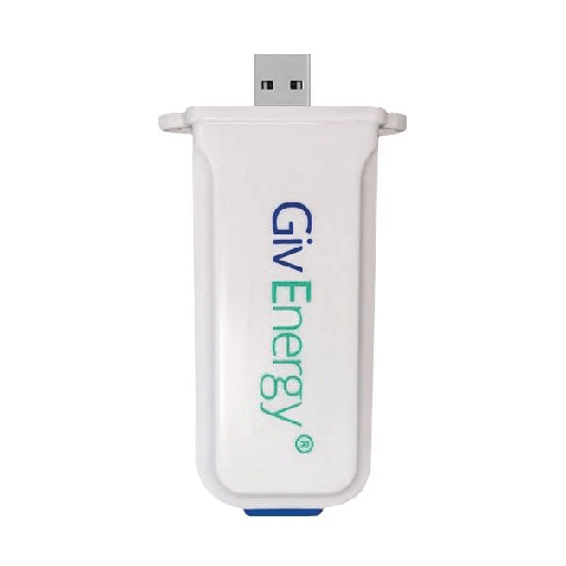 [SE063] GIV Energy WIFI Stick