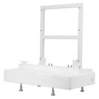 [SB039] Solaredge Battery stand brackets