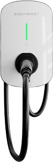 [SB059] Sigenergy EV AC Charger 7kw (Untethered)