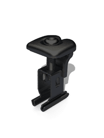 [SR126] Renusol Universal Clamp (30-50mm)